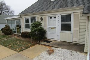 140 PLYMOUTH LN A, MONROE, NJ