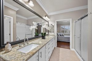 2367 PEACEFUL SKY DR, HENDERSON, NV