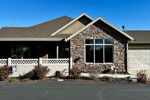 929 W 1920 A, SYRACUSE, UT