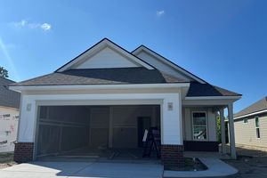 1221 LADY BIRD WAY, NORTH MYRTLE BEACH, SC