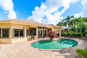 7001 ANTINORI LN, BOYNTON BEACH, FL