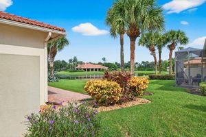 6823 FABIANO CIR, BOYNTON BEACH, FL