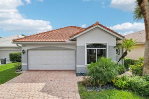 21660 HAMMOCK POINT DR, BOCA RATON, FL