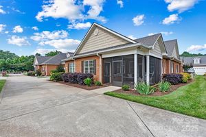 2369 STARDUST CT, DENVER, NC