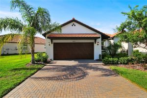 16913 ANCHOR ROOT ST, WIMAUMA, FL