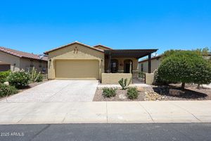 17516 W GLENHAVEN DR, GOODYEAR, AZ