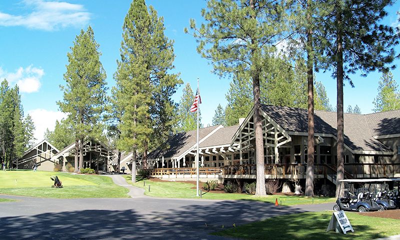 widgi-creek-bend-or-retirement-communities-55places