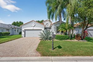 9269 VERCELLI ST, LAKE WORTH, FL