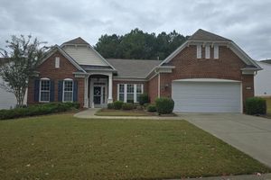 41166 CALLALILLY CT, INDIAN LAND, SC