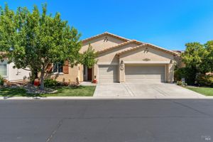 320 BIRCH RIDGE DR, RIO VISTA, CA