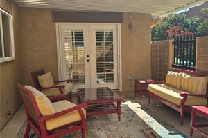 3003 VIA BUENA VIS, LAGUNA WOODS, CA