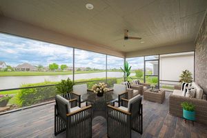 430 SEASIDE SPARROW WAY, RICHMOND, TX