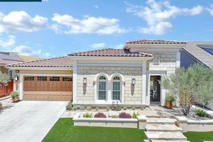1927 BURGUNDY LN, BRENTWOOD, CA
