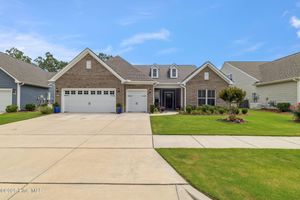 1061 BROOMSEDGE TER, WILMINGTON, NC