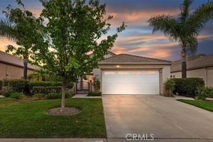 23975 VIA PAMILLA, MURRIETA, CA
