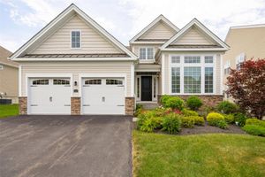 44 LINWOOD DR, WAPPINGERS FALLS, NY