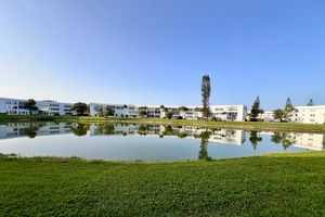226 WELLINGTON G, WEST PALM BEACH, FL