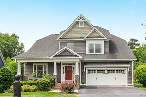 7025 BENHALL CIR, GLEN ALLEN, VA