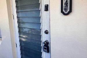 194 KENT L # 194, WEST PALM BEACH, FL