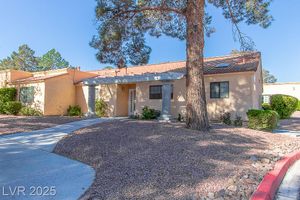 2851 S VALLEY VIEW BLVD 1195, LAS VEGAS, NV