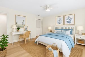 38 VISTA GARDENS TRL 207, VERO BEACH, FL