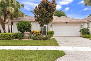 6552 MALTA DR, BOYNTON BEACH, FL