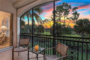 9106 CASCADA WAY 202, NAPLES, FL