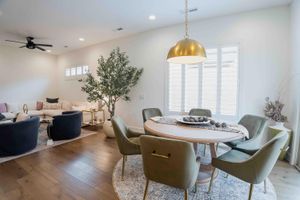 4779 S PURCELL DR, ST GEORGE, UT