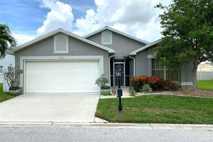 24132 BUCKINGHAM WAY, PUNTA GORDA, FL