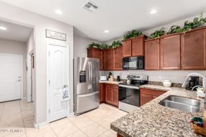 245 S 225TH LN, BUCKEYE, AZ