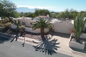 1143 W CIRCULO DEL SUR, GREEN VALLEY, AZ