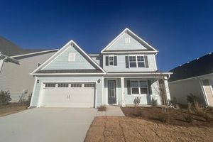 2098 TULIP POPLAR ST 36, LELAND, NC