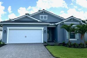 7577 PARADISE TREE DR, NORTH FORT MYERS, FL