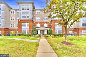 13216 FOX BOW DR 202, UPPER MARLBORO, MD