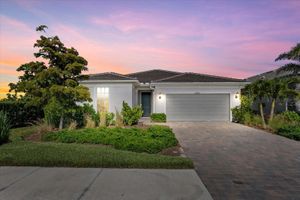 26000 SEASTONE DR, ENGLEWOOD, FL