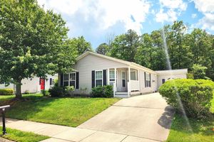 3 KNOLLWOOD DR, MAYS LANDING, NJ
