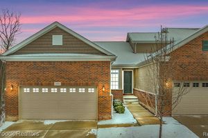 3091 BRIDGEWATER RD # 28, AUBURN HILLS, MI