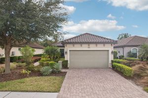 8433 ALBERATA VISTA DR, TAMPA, FL