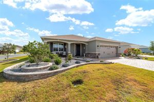 8998 SW 75TH LOOP, OCALA, FL