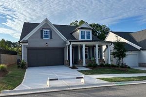 1209 LAKESIDE OVERLOOK, CANTON, GA