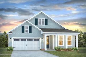 9442 CROWDED GULES DR 220, LELAND, NC