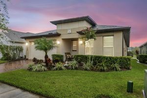 3345 SAGEBRUSH ST, HARMONY, FL