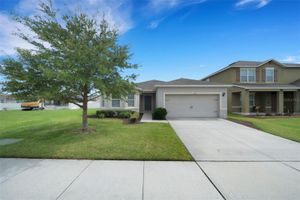 2162 BLUE HIGHLANDS DR, LAKELAND, FL