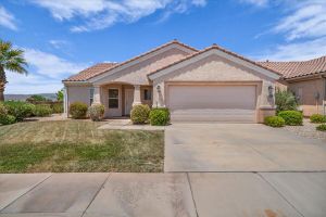 4534 S BIG RIVER DR, ST GEORGE, UT