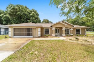 4886 NW 30TH PL, OCALA, FL