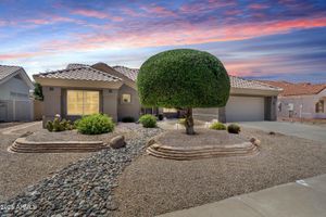15109 W GREYSTONE DR, SUN CITY WEST, AZ
