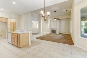 3501 SABERTON CT, ROCKLIN, CA
