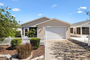 1611 CAMPOS DR, THE VILLAGES, FL