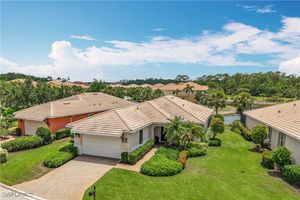 10843 VALENTINA CT, FORT MYERS, FL