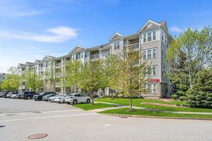 9 ABIGAIL WAY 2012, READING, MA